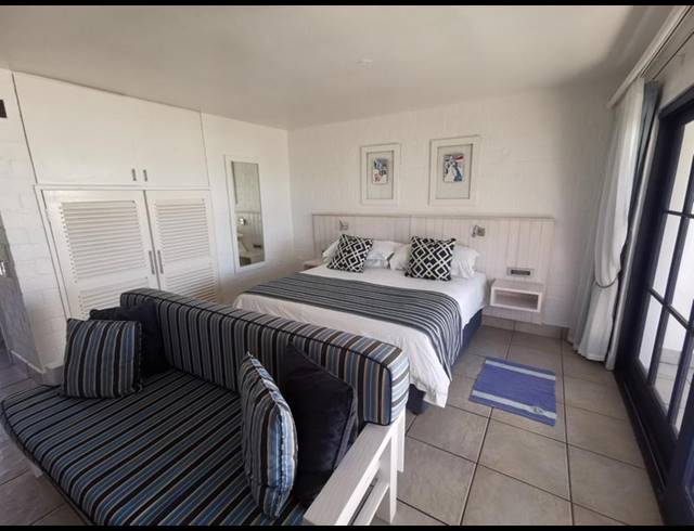 1 BEDROOM APARTMENT FOR SALE IN MYKONOS